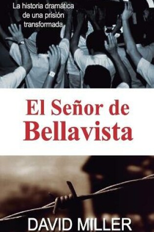 Cover of El Senor de Bellavista