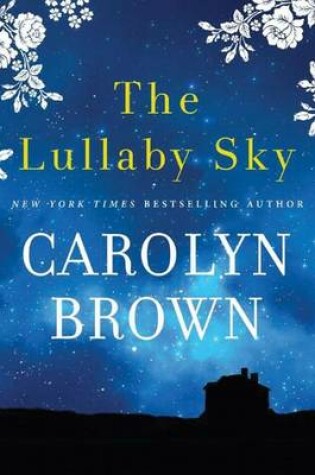 Cover of The Lullaby Sky