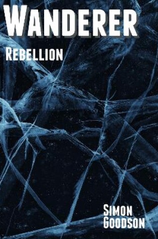 Cover of Wanderer - Rebellion