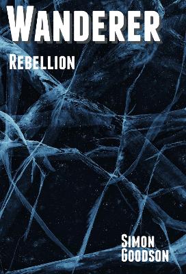 Cover of Wanderer - Rebellion