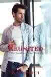 Book cover for Reunited