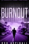 Book cover for Burnout