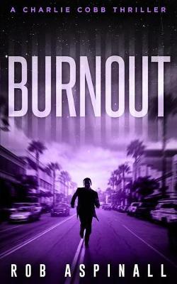 Cover of Burnout