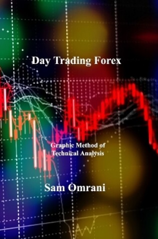 Cover of Day Trading Forex