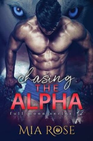 Cover of Chasing the Alpha