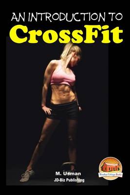 Book cover for An Introduction to Crossfit