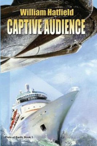 Cover of Captive Audience