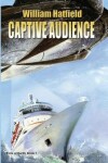 Book cover for Captive Audience