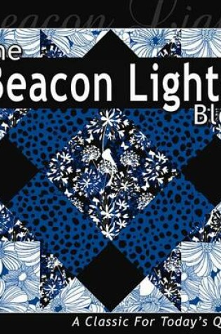 Cover of The Beacon Lights Block