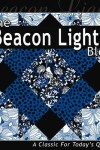 Book cover for The Beacon Lights Block