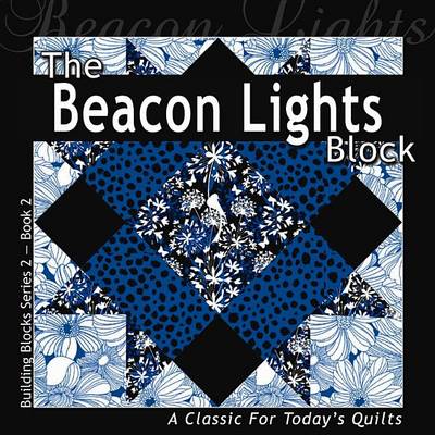 Book cover for The Beacon Lights Block