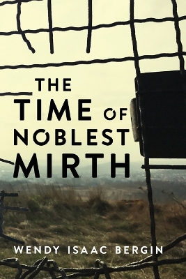 Cover of The Time of Noblest Mirth