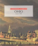 Cover of A Historical Album of Ohio