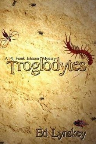 Cover of Troglodytes