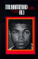 Cover of Muhammed Ali