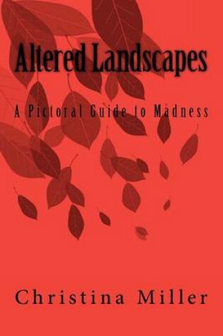 Cover of Altered Landscapes
