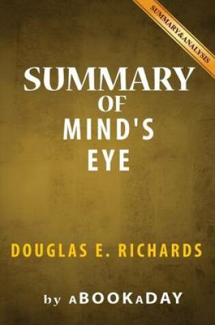Cover of Summary of Mind's Eye