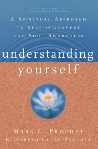 Cover of Understanding Yourself