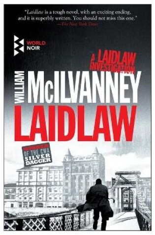 Cover of Laidlaw