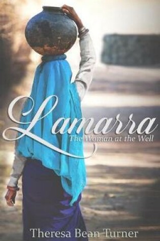 Cover of Lamarra