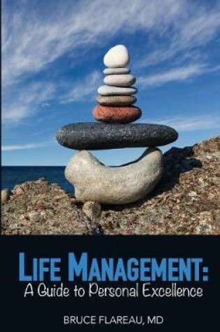 Cover of Personal Life Management