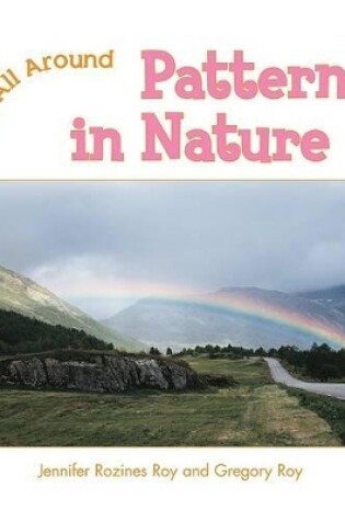 Cover of Patterns in Nature