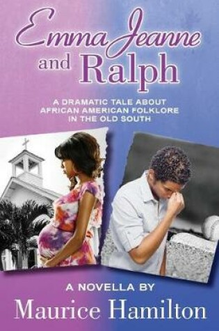Cover of Emma Jeanne and Ralph