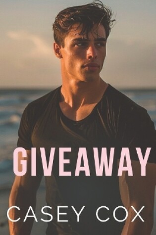 Cover of Giveaway