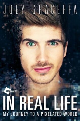 Cover of In Real Life