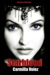 Book cover for Starblood