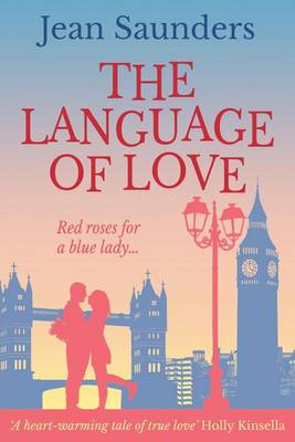 Cover of The Language of Love