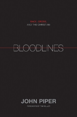 Cover of Bloodlines