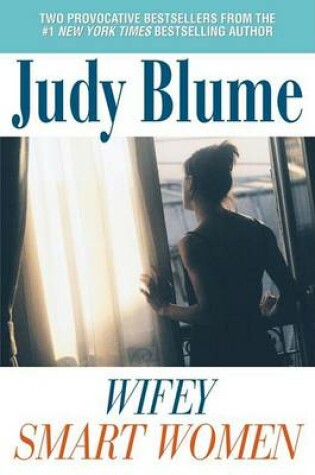 Cover of Wifey, Smart Women