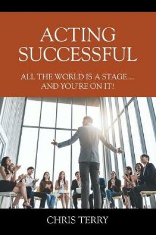 Cover of Acting Successful