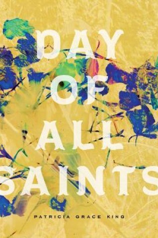 Cover of Day of All Saints