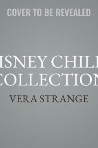 Cover of Disney Chills Collection