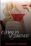 Book cover for Cosmos and Commitment