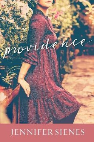 Cover of Providence