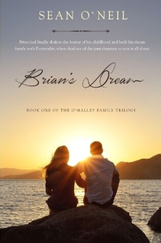 Cover of Brian's Dream