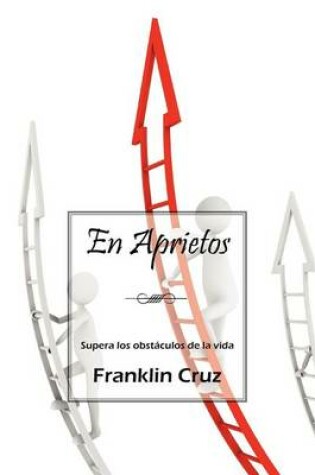 Cover of En Aprietos