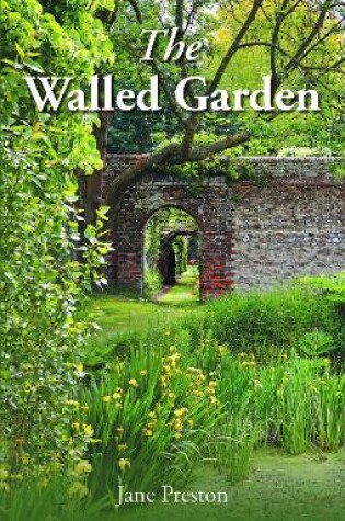 Cover of The Walled Garden