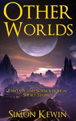 Book cover for Other Worlds