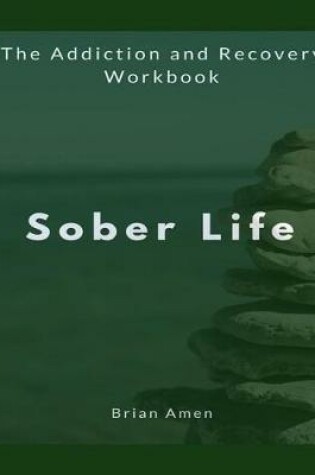 Cover of Sober Life