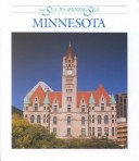 Cover of Minnesota