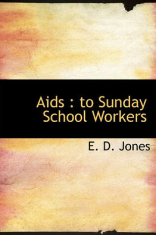 Cover of AIDS