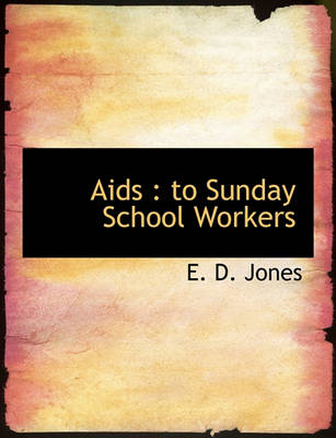 Book cover for AIDS