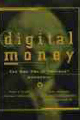 Cover of Digital Money