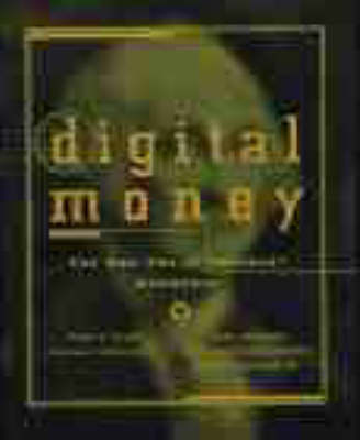 Book cover for Digital Money