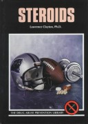 Cover of Steroids