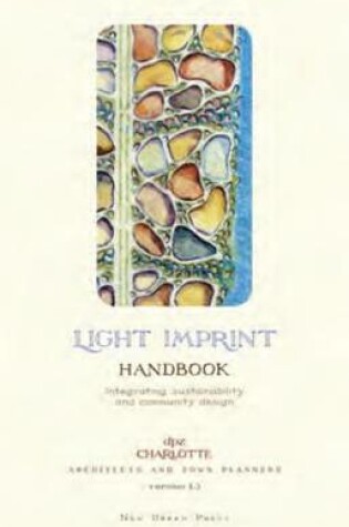 Cover of Light Imprint Handbook